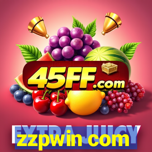 zzpwin com